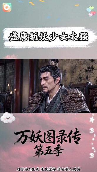 【百妖图录斩尽妖魔】dczyy #红果短剧 #混剪 #zcsc #万妖图录传第五季 #lzz