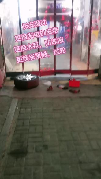 专业的事交给专业的人