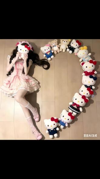 幸福是一个圈吗 #如果幸福是一个圈 #豆包ai #豆包p图已经nextlevel了 #幸福是个圈 #甜妹 幸福是一个圈拍照ai指令 幸福是一个圈拍照教程 豆包幸福是一个圈指令 幸福是一个圈 幸福是一个圈参考图素材 幸福是一个圈p图指令 幸福是一个圈娃娃图片 幸福是一个圈画画参考 娃娃围一圈拍照姿势 幸福是个圈p图教程 幸福是一个圈拍照 豆包p图指令 豆包p图教程 拍照姿势 洛丽塔 豆包生成圈指令 幸福是一个圈教程 幸福是一个圈娃娃 娃娃爱心拍照 ai萌系自拍照豆包指令 幸福是一个圈玩偶照片 俯拍视角豆包p图指令 幸福是一个圈同款高跟鞋 幸福圈温馨照片 幸福是一个圈p图指令 幸福是一个圈豆包p图指令 豆包生成圈指令