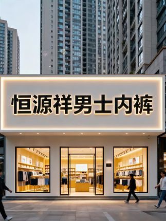 恒源祥男士内裤 #恒源祥 #内裤 #贴身衣物#男士必备 #秋冬穿搭@DOU+上热门 @抖加🔥上热门🔥dou+🔥热点宝 @DOU+小助手 @抖音小助手