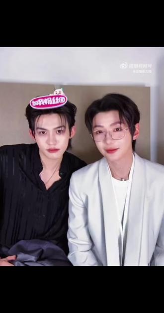 为什么拆拆拆视频在📕不让发出来呢。。。##云熠