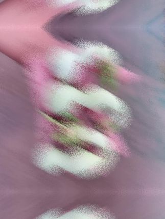 精品鹰嘴本捻下架试水#葫芦福禄 #文玩葫芦 #一把葫芦的魅力 @艺葫坊(葫芦)