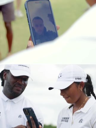 Stephen Curry|史蒂芬·库里