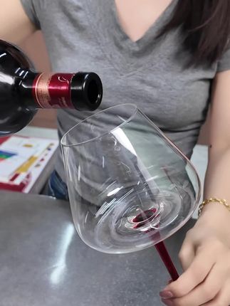 #法国红酒#约吧#喝点儿啊
