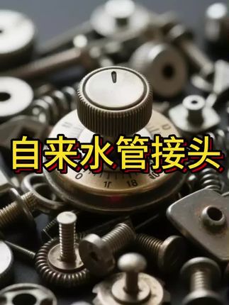 PPR热熔水管配件自来水管接头内外丝直接弯头三通 #厂家直发 #好物推荐🔥 #超便宜超划算 #无限回购的宝藏单品 #在抖音入手的好东西