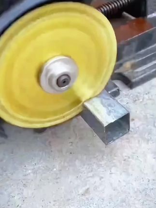 #金属切铁王#切割片 #五金工具 #高性能实用工具