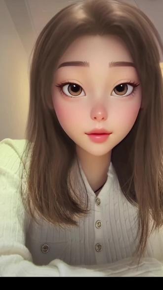 宠物积分教程详细操作gogogo#班级宠物 #宠物积分 #班级管理系统 #玩游戏我是认真的