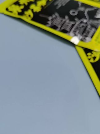 佐不凡泉州古早沙茶咖喱酱#咖喱酱