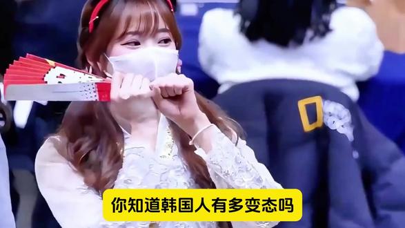 省流合集来啦~ #有趣的知识又增长了