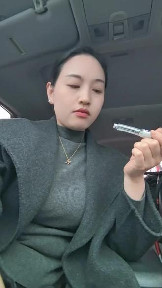 替尔泊肽实操。四月不减肥,五月徒伤悲啊姐妹们#替尔泊肽#减肥