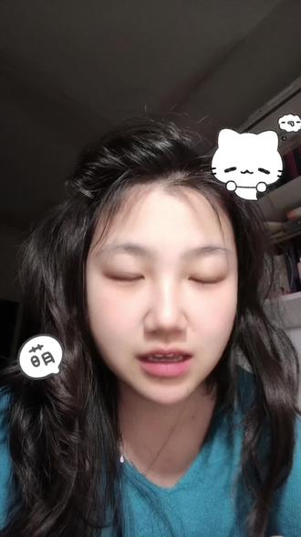 高考英语68分的我第三次考四级,只备考了11天过了!!#四级#不敢查成绩 #感悟 #四级成绩 #助手抖音