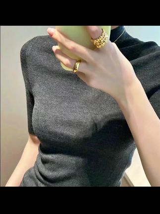 #穿搭#秋冬穿搭 #高级感穿搭#显瘦穿搭 #ootd穿搭