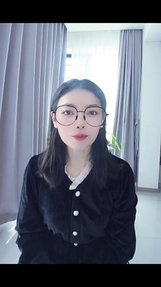 等了四年的世界杯终于要来了#足球世界杯#伊朗vs美国世界杯 #咪咕足球通会员#足球球迷#体育爱好者