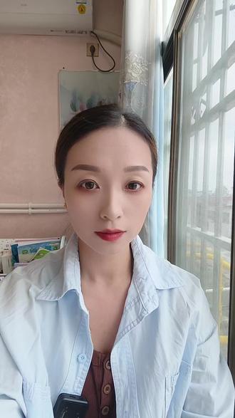 余生不长,珍惜眼前,活在当下,愿一切安好#愿少一点天灾人祸 #抖音二创激励计划 #支持原创视频#毛豆姐的日常