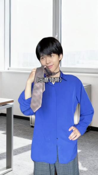 当好朋友发达后#剧情 #一人分饰多角