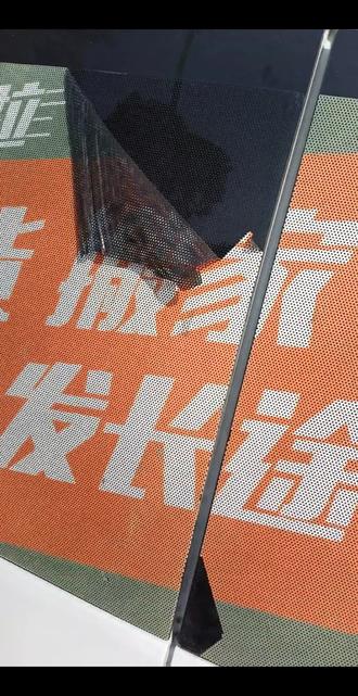 货拉拉上海归属地。终于可以不用贴车贴了