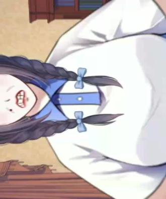 死去的老梗,突然袭击我。
#触漫 #老梗复活