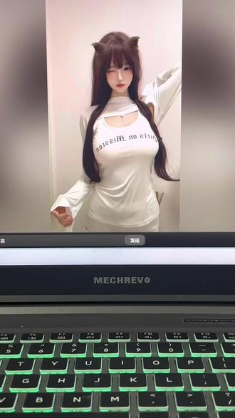 机械革命蛟龙15K,开机卡logo,蓝屏,重启,黑屏,专修机械革命通病#机械革命维修 #机械革命蛟龙15K #电脑维修 #维修日常 #创作灵感热度榜
