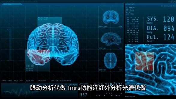 眼动分析代做,fnirs功能近红外分析光谱代做,homer代做,课程设计代做,对眼动研究,fnirs功能近红外光谱,homer有不懂的可以问。#课程设计报告 #认知科学 #眼动研究 #homer #近红外光谱