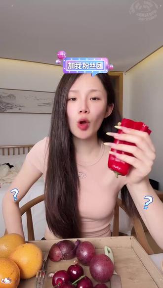 真心心疼!龙队全力以赴拼事业手术都暂缓了#龙浩天 #AI瑶瑶 #龙浩天瑶瑶 #太拼了