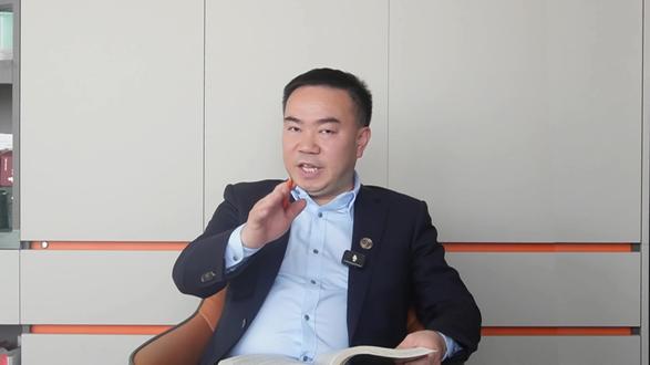 你我都是刑法逻辑的一部分: 刑法的逻辑最终要落到我们每个人身上,我们应该付出怎样的代价,恪守怎样的底线才能达到我们想要的世界呢#刑法 #法律知识 #深圳律师 #柯琪瑞 #法学生