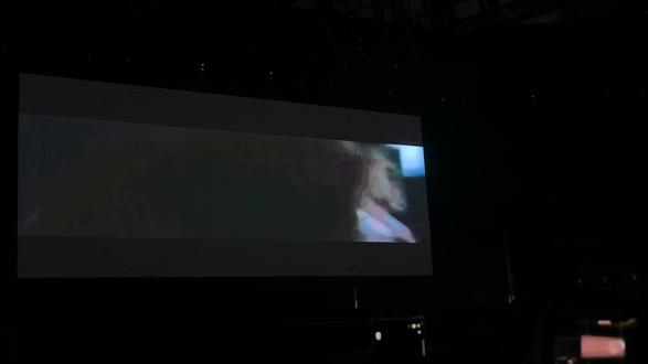就像做了一场最甜美的梦 我想我一辈子都会记得5.30的这一晚,真诚的你给了大家一个梦幻又完美的见面,我一直感叹怎么有这么好这么真诚的人,我会一直陪着你一起去更远的未来!#王安宇 #王安宇见面会 #王安宇爱是愤怒