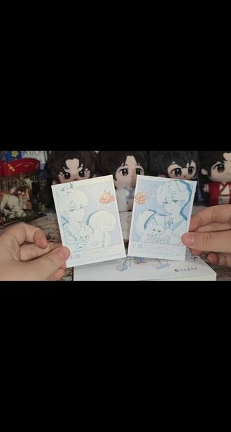 #冷幻觉 #藤花琅 #小说 #伪骨科 #伪骨科 我其实是一个有很多缺口的人,向你索取却没能好好保护你。