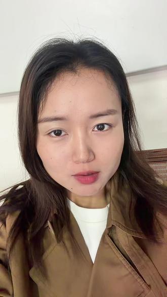 对孩子有害的玩具家长们知道吗?幸亏我刷到了,别等孩子玩的眼睛近视了才后悔#小学生 #小学家长必看 #小学生玩具