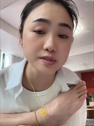 清洁卸妆,二合一推荐洁面乳,氨基酸洁面乳#洗面奶