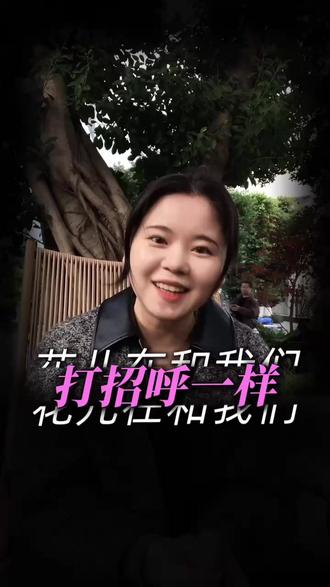 今天带你认识拟人句! #小学语文 #语文 #答题技巧