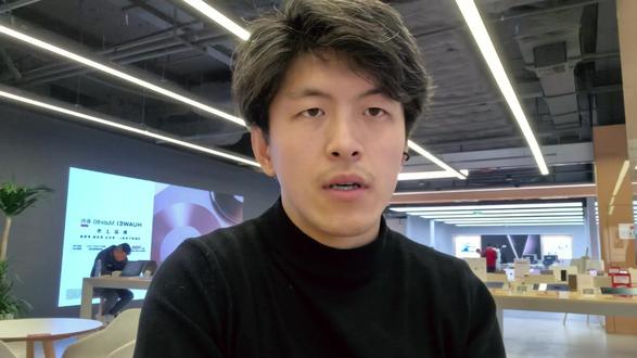 鸿蒙6更新120! AI智感握姿、图库本地删除、摇一摇广告禁用!鸿蒙真的越用越好用了!#鸿蒙越用越香 #我的鸿蒙体验 #HarmonyOS6 #Mate80