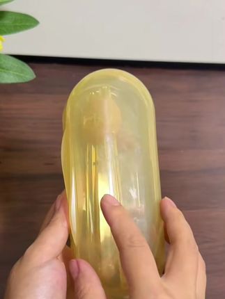 儿童宝宝筷子ppsu虎口训练筷1-6岁专用学习筷自主进食吃饭神器#母婴好物  #儿童训练筷  #宝宝用筷子  #自主进食