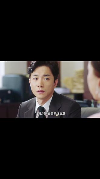 豪门儿媳在婆家受罪十年,终于开始反击 #韩剧#韩剧推荐#因为一个片段看了整部剧#我心目中的韩剧top1
