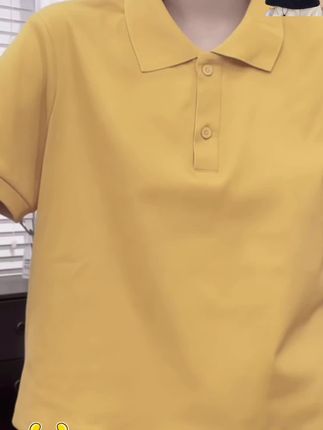 #香朵儿百搭高腰五分裤夏季新款韩版宽松慵懒感纯色休闲裤工装短裤#好物推荐🔥 #爆款热卖中 #抖音小助手dou上热门 #大数据推荐给有需要的人