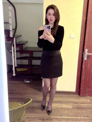 打开心扉、释放疲劳、给予自己一个完美的宠爱时刻💕💕💕