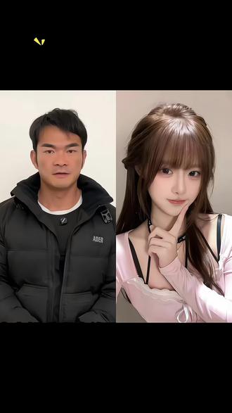 豆包p图太权威了#豆包把我妈感动哭了 #豆包ai#豆包出大片有两把刷子