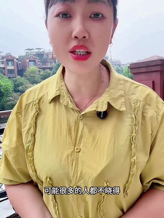 这个秋天该吃什么,又不该吃什么,你们知道吗?#普及知识#蜂蜜