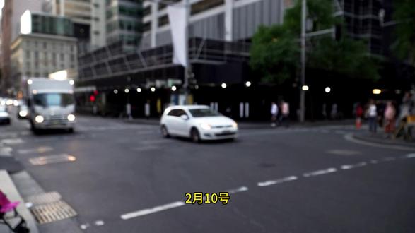 京东的硬核出海能成功吗? #京东 #出海 #欧洲