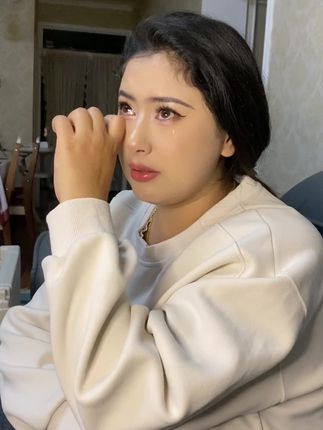 做妈妈这条路上没有退路也没有尽头#内容过于真实 #夫妻日常
