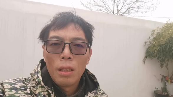 空调拆机清洗#火龙统帅电器 #专业的事交给专业的人