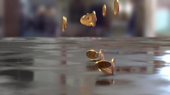 关于黄金,很多人忽略了需求结构 很多人谈黄金,
只盯着消费和价格。
但在更长周期里,
黄金需求的结构,
远比想象中复杂。
这条视频只讨论需求来源与秩序逻辑,
不涉及任何操作建议。
#掘金计划2025 #趋势 #资产配置管理 #存款 #抖音合集升级计划