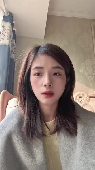 外商投资鼓励领域可以享受哪些优惠政策?商 #热点 #热点新闻事件 #外商投资 #优惠政策