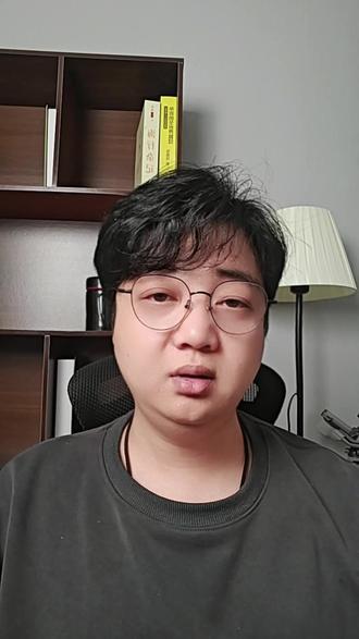 博士不要只想着满足毕业要求 #sci #sci辅导 #论文 #论文辅导 #硕博圈