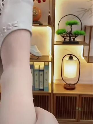 包头拖鞋女夏季外穿新款中跟镂空编织绝美半托高级一脚蹬舒适百搭