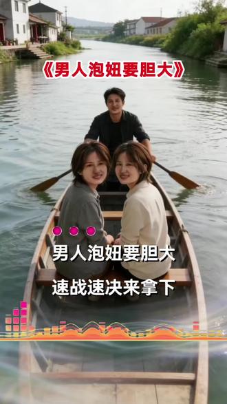 #十个女人九个肯,就怕男人嘴不稳!