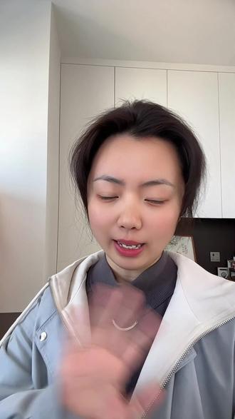 小税种两周速通 | DAY5 | 环保税✔ 是比较重要的小税种,但在计算题里性价比不太高(仅个人感觉)
视频里有我的考试实战策略,大家慎重采纳哈
#税务师 #中级会计师 #环境保护税