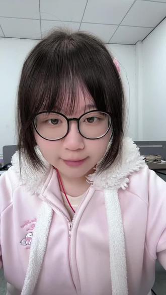 学前教育专业同学的对口工作以及升学计划
同学们可以了解一下👍#学前教育 #教师资格证 #江苏专转本