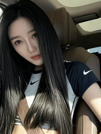 #时间就是大脑 #科学的尽头就是玄学