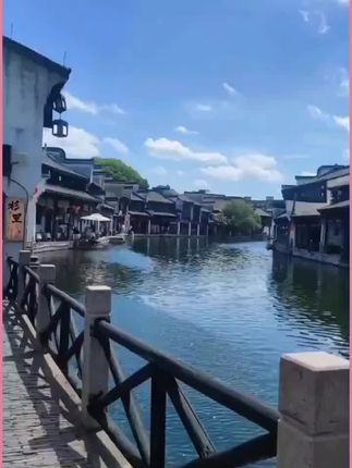 #早餐#健康减脂