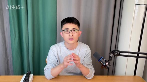 Pocket4 对比大疆 Pocket3 预计有哪些提升 双摄+8K 录制,全能创作相机大疆 Pocket4 马上要来了?对比大疆 Pocket3 又有哪些提升#科技下一站 #pocket4 #pocket3 #pocket4预测